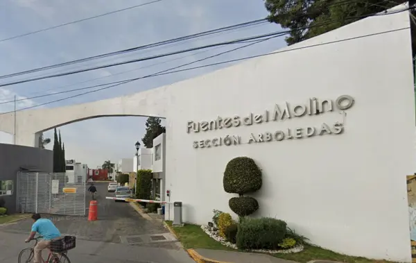 Casa Hipotecada en Cuautlancingo, Ideal para Inversión