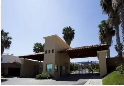 Casa en venta en Campo Sur, Tlajomulco de Zúñiga, Jalisco