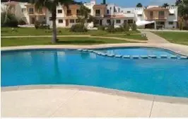 Casa en venta en Campo Sur, Tlajomulco de Zúñiga — foto 2 de 15