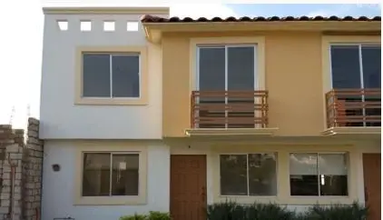 Casa en venta en Campo Sur, Tlajomulco de Zúñiga — foto 3 de 15