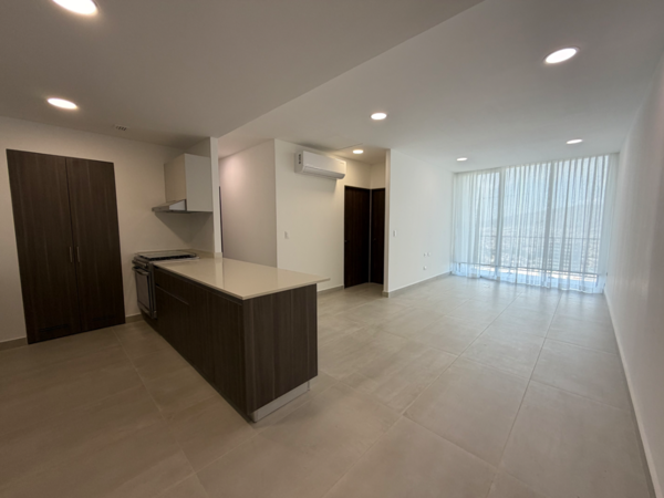 Departamento en renta en Residencial Dinastía, Monterrey — foto 2 de 28