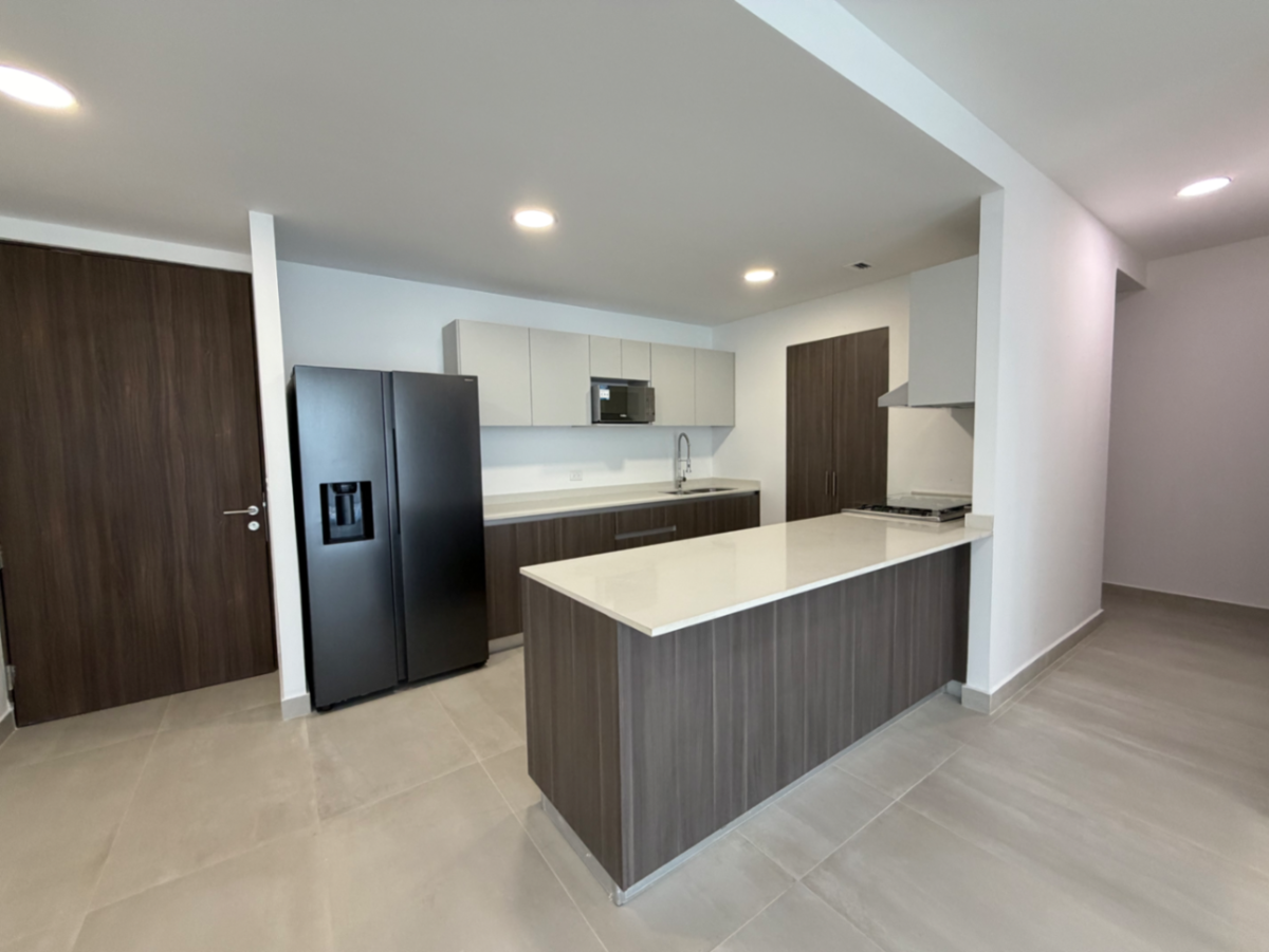 DEPARTAMENTO TRES PUERTAS DINASTIA SAN JERONIMO MONTERREY RENTA DEPARTAMENTO TRES PUERTAS DINASTIA SAN JERONIMO MONTERREY RENTA