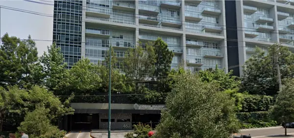 ¡DEPARTAMENTO EN VENTA! APROVECHA ESTA OPORTUNIDAD Y VIVE EN UNA DE LAS MEJORES ZONAS DE LA CDMX