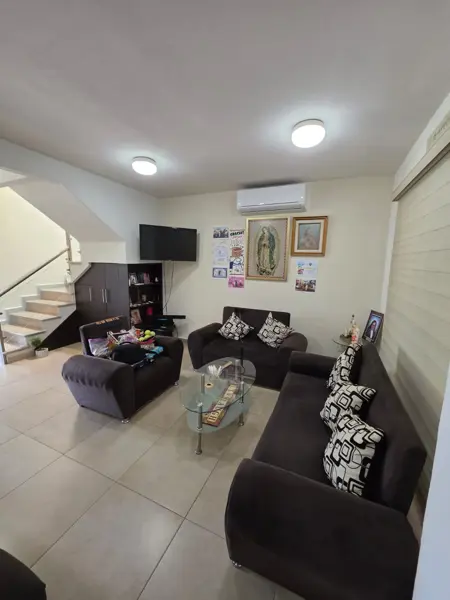 Casa en venta en Dream Lagoons, Veracruz — foto 2 de 11