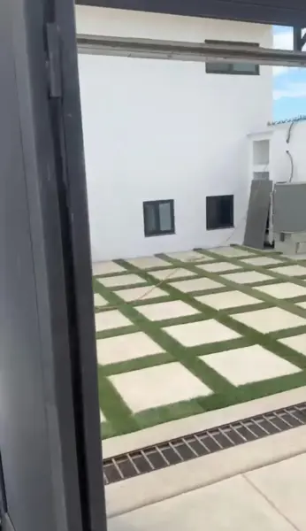 Casa en venta en Mar de Puerto Nuevo I, Playas de Rosarito — foto 3 de 12