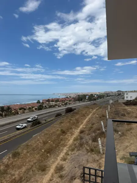 Casa en venta en Mar de Puerto Nuevo I, Playas de Rosarito — foto 2 de 12