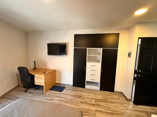 Departamento en renta en Torreon Jardin, Torreón — foto 2 de 10