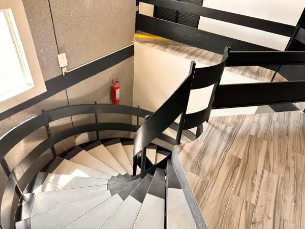 Departamento en renta en Torreon Jardin, Torreón — foto 3 de 10