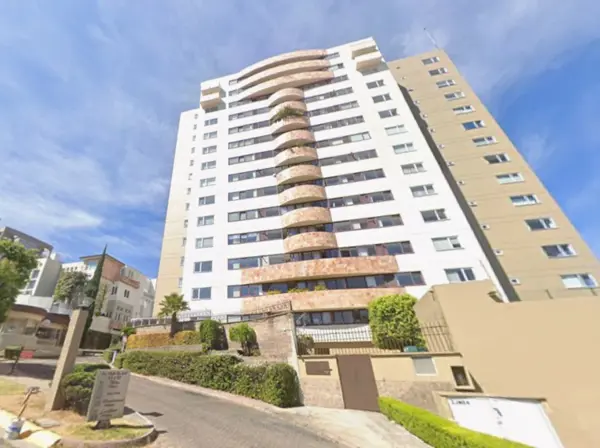 DEPARTAMENTO EN VENTA DE REMATE HIPOTECARIO ¡¡¡GRAN OPORTUNIDAD!!!
