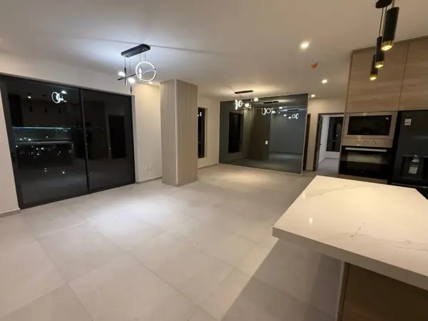Departamento en Renta a 5 minutos de San Pedro