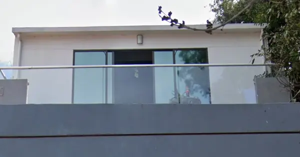 Casa en venta en Vista Bella, Morelia — foto 2 de 12