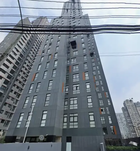 Departamento en venta en Ampliación Granada, Miguel Hidalgo — foto 3 de 7