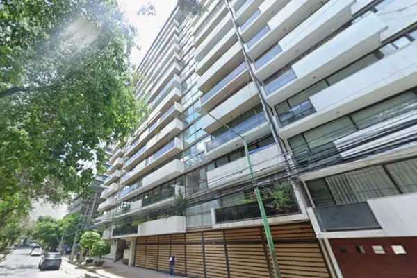 DEPARTAMENTO DE REMATE HIPOTECARIO ¡¡¡GRAN OPORTUNIDAD DE INVERSIÓN!!!