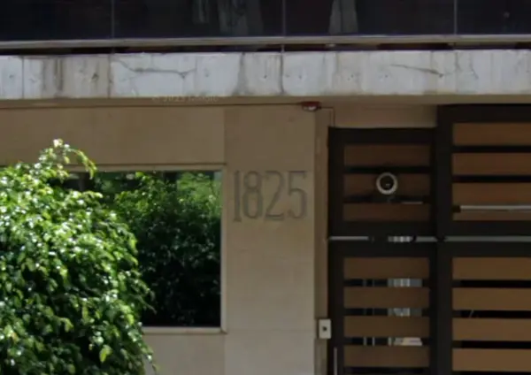 Departamento en venta en Polanco I Sección, Miguel Hidalgo — foto 2 de 10