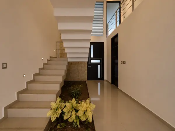 Casa en venta en Residencial Altabrisa, Mérida — foto 2 de 22