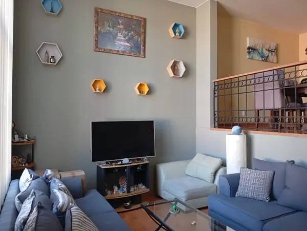 Casa en venta en Jardines de San Mateo, Naucalpan de Juárez — foto 2 de 27