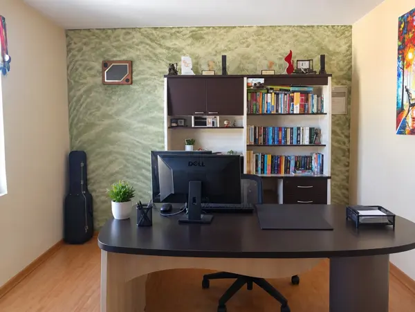 CASA EN VENTA |RINCONADA DE SAN MATEO, NAUCALPAN, ESTADO DE MÉXICO