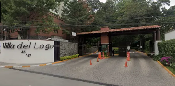 DEPARTAMENTO EN VENTA DE REMATE HIPOTECARIO ¡¡¡GRAN OPORTUNIDAD!!!