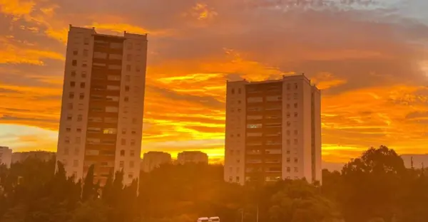 Departamento en venta en Jesus del Monte, Huixquilucan — foto 3 de 9