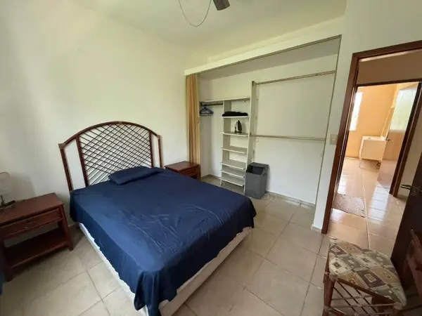 Casa en venta en Santa Isabel, Coatzacoalcos — foto 3 de 10