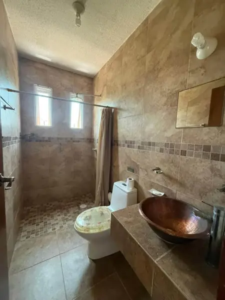 Casa en venta en Santa Isabel, Coatzacoalcos — foto 2 de 10