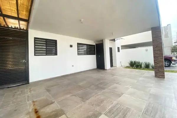 Casa en renta en Sorrento, Saltillo — foto 3 de 32