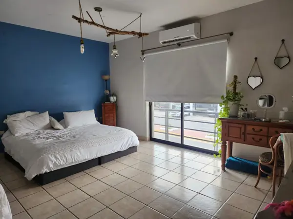 DEPARTAMENTO EN RENTA EN EL FRESNO TORREON COAH