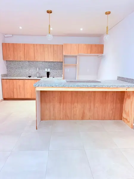 Casa en renta en Lomas de Lourdes, Saltillo — foto 2 de 7