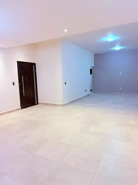 Casa en renta en Lomas de Lourdes, Saltillo — foto 3 de 7