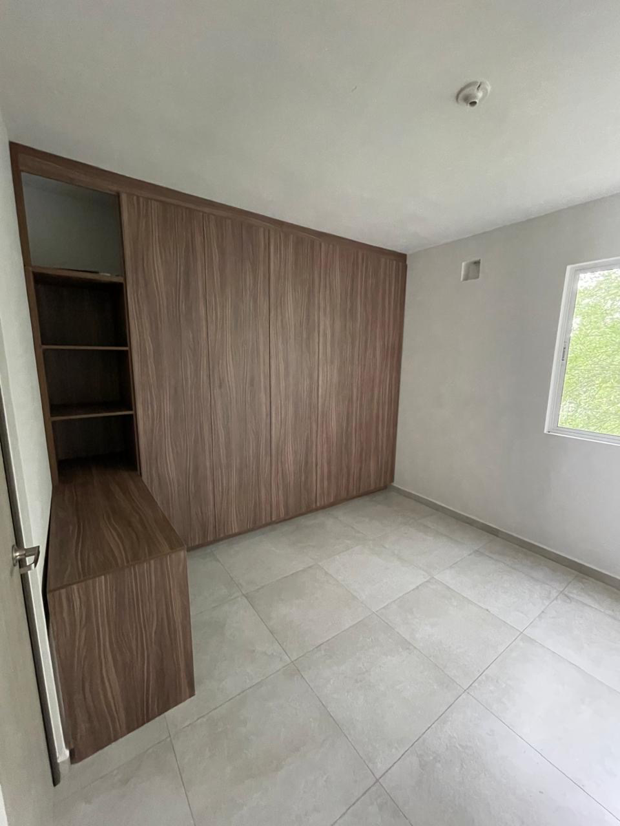 Departamento en Venta en El Sabino, Guadalupe, Nuevo León