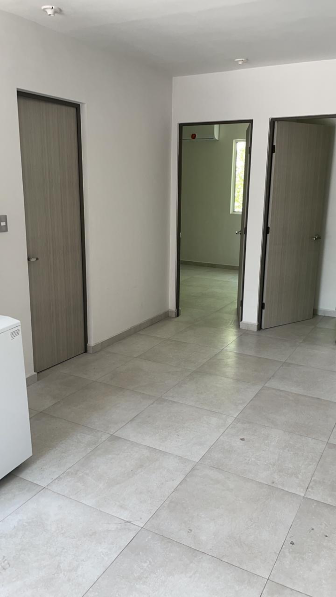 Departamento en Venta en El Sabino, Guadalupe, Nuevo León