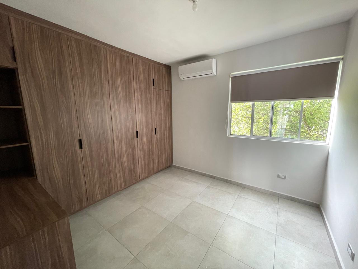 Departamento en Venta en El Sabino, Guadalupe, Nuevo León