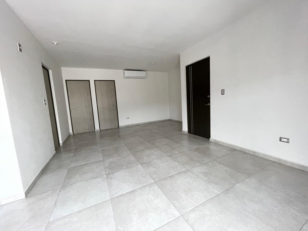 Departamento en Venta en El Sabino, Guadalupe, Nuevo León
