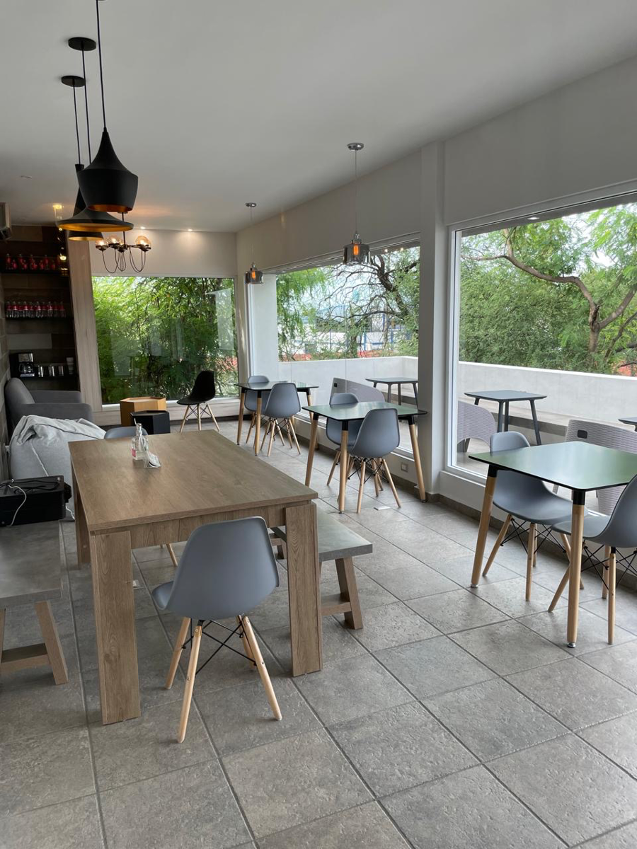 Departamento en Venta en El Sabino, Guadalupe, Nuevo León