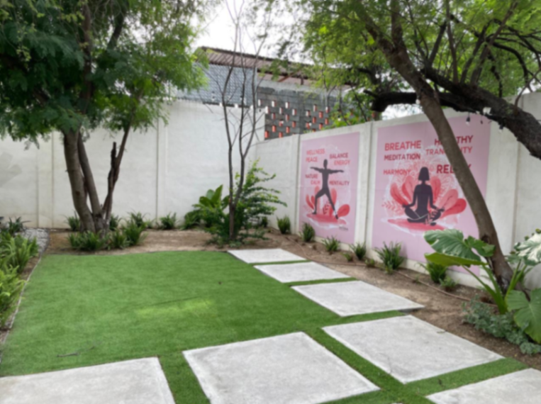 Departamento en Venta en El Sabino, Guadalupe, Nuevo León