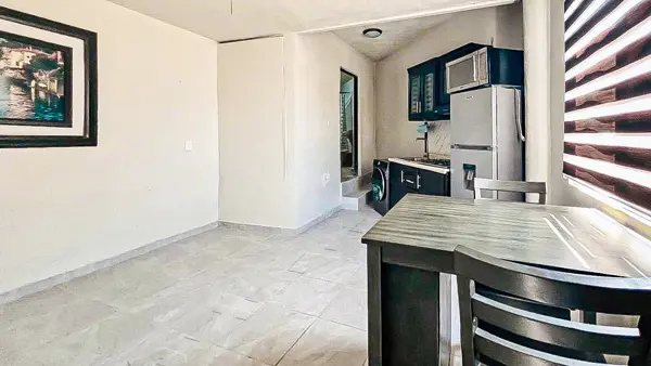 Departamento en renta en Pedregal de la Silla, Monterrey — foto 3 de 7