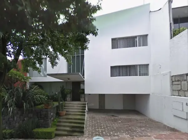 CASA DE REMATE EN VENTA EN LA HERRADURA HUIXQUILUCAN