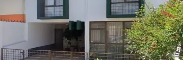 Casa en renta en Jardines del Country, Guadalajara — foto 3 de 18