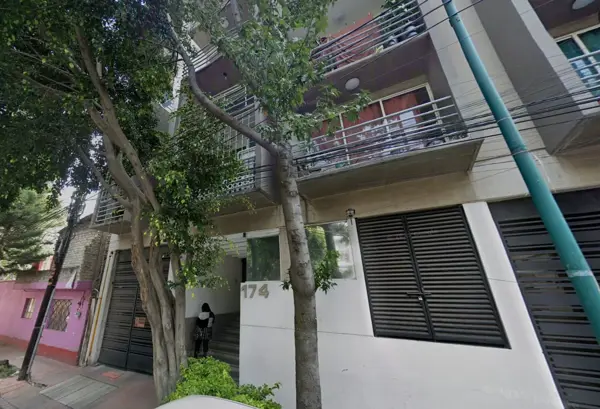 ¡DEPARTAMENTO EN VENTA!  ES TU OPORTUNIDAD DE AHORRAR Y COMPRAR DEPARTAMENTO PROPIO