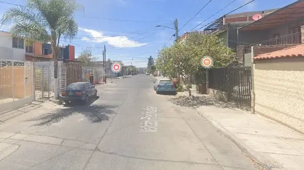 Casa en venta en Huentitan El Bajo, Guadalajara — foto 3 de 9