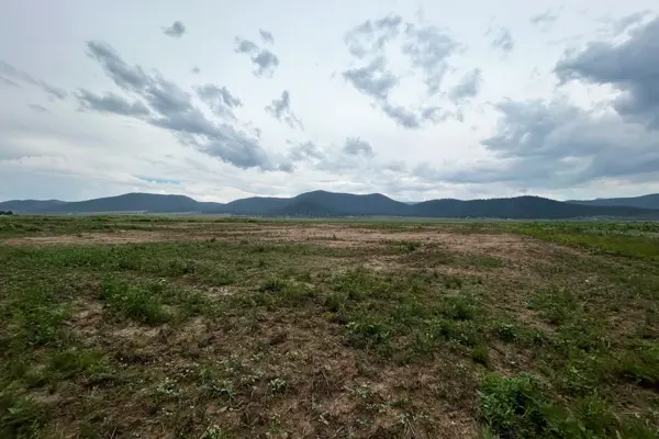 Terreno en venta en Huachichil (El Huache), Arteaga — foto 3 de 8