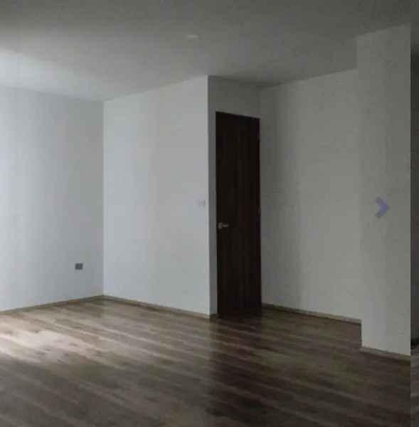 Casa en venta en Condado de Sayavedra, Atizapán de Zaragoza — foto 3 de 9