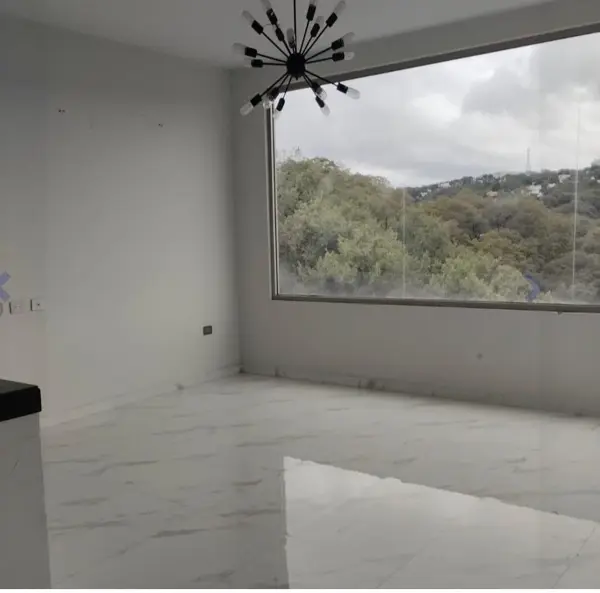 Casa en venta en Condado de Sayavedra, Atizapán de Zaragoza — foto 2 de 9
