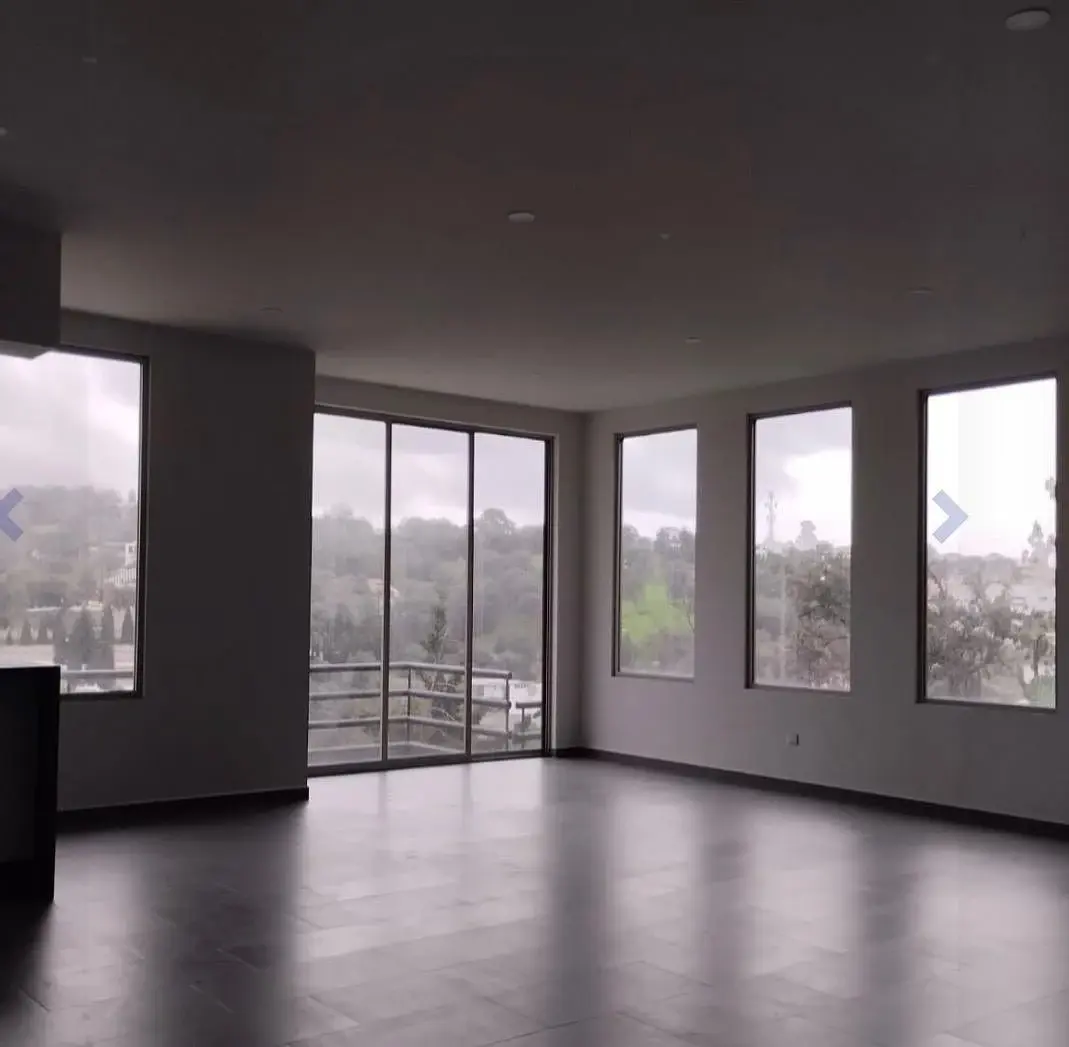 Casa en venta en Condado de Sayavedra, Atizapán de Zaragoza — foto 1 de 9