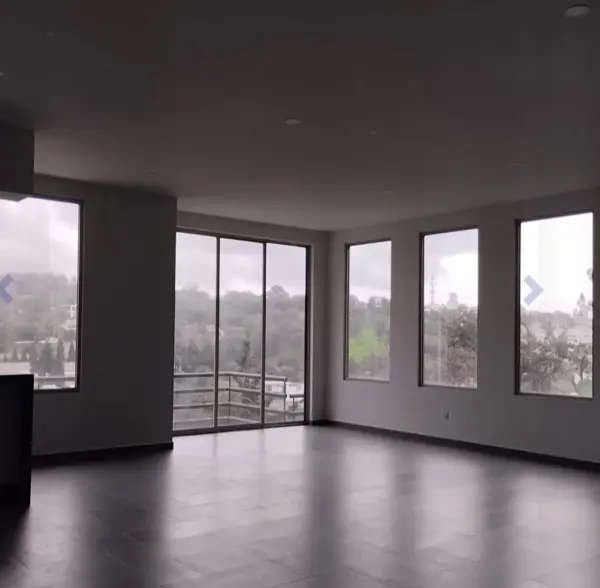 CASA EN VENTA, ATIZAPÁN DE ZARAGOZA