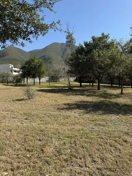 Terreno en venta en El Uro, Monterrey — foto 3 de 15