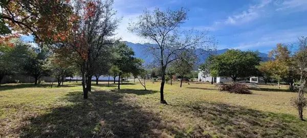 Terreno en venta en El Uro, Monterrey — foto 2 de 15