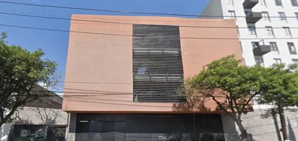 ¡DEPARTAMENTO EN VENTA! AHORRA E INCREMENTA LA PLUSVALIA CON ESTA OPORTUNIDAD  DE REMATE