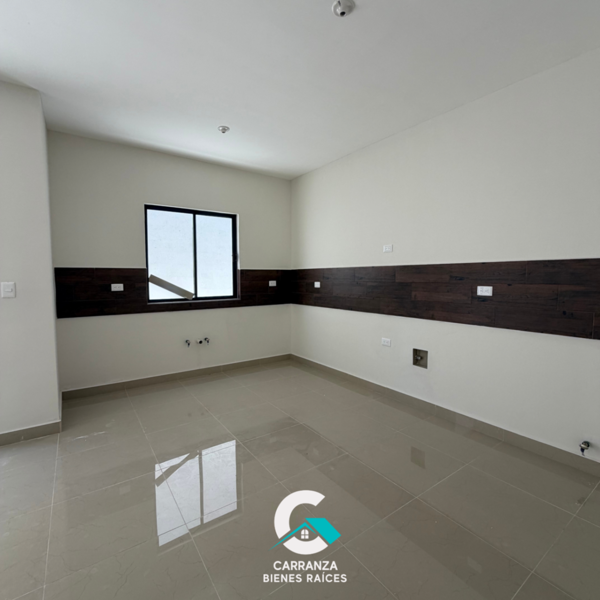 Casa en venta en Jardines Coloniales, Saltillo — foto 3 de 16