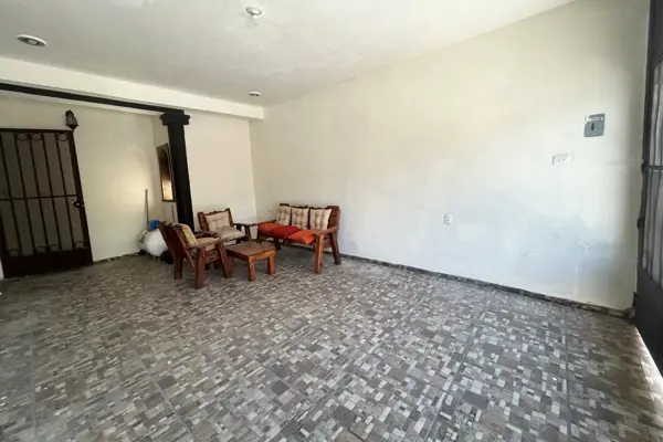 Casa en renta en Villas de la Angostura, Saltillo — foto 2 de 12
